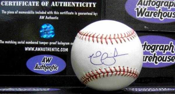 Buchholz Nick Swisher Espn Sunday Night Baseball Commercial