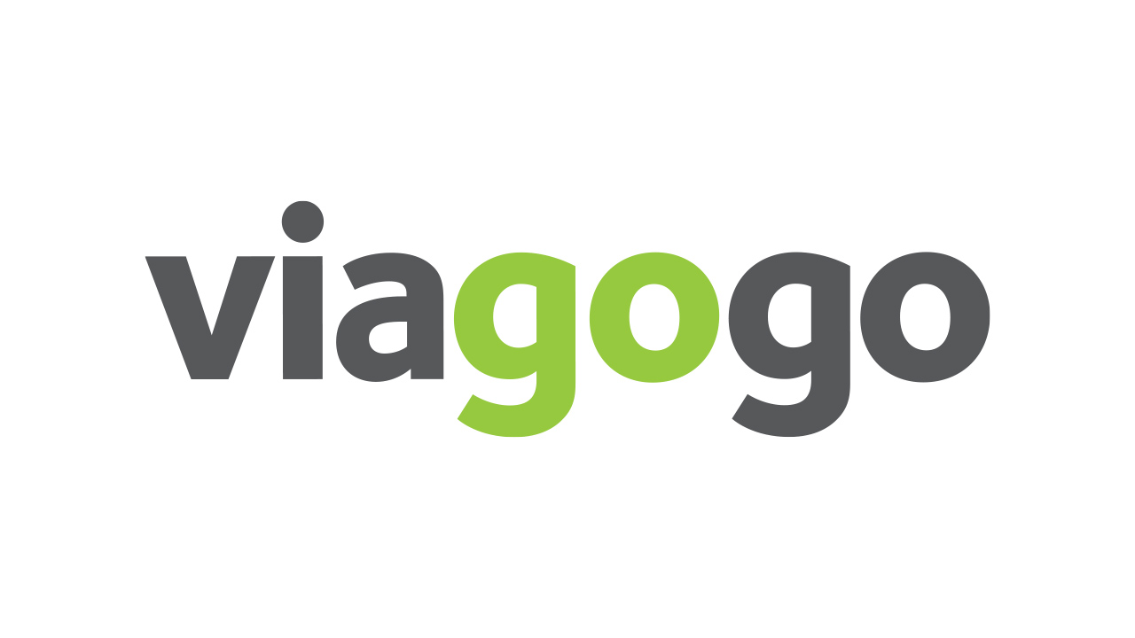 Where to Watch Texas A&M Aggies baseball Games Live (2026 Guide)