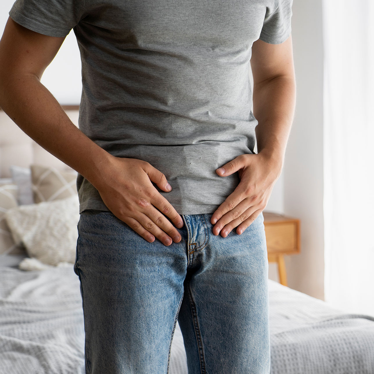 Around The Horn Yogasms Friends With Benefits Dimaggios Gonorrhea