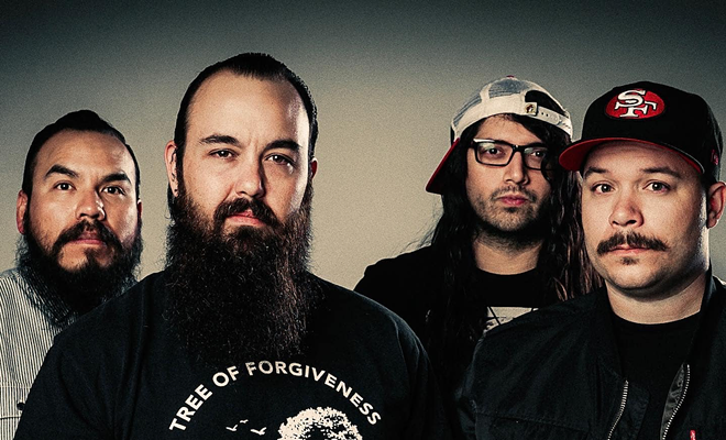 Checking In With Yankees In The Afl Hwbl The Caribbean Leagues