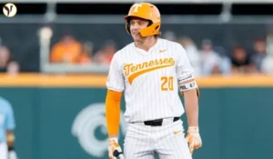 Arkansas vs Tennessee Baseball Prediction: Who Wins the Series?
