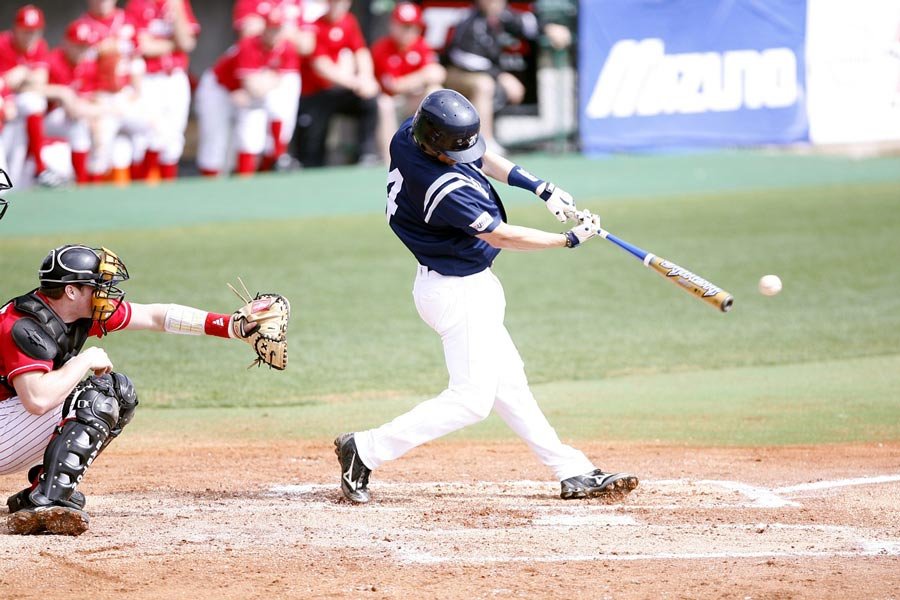 How to Hit a Baseball Harder Instantly (Simple Fixes That Work)