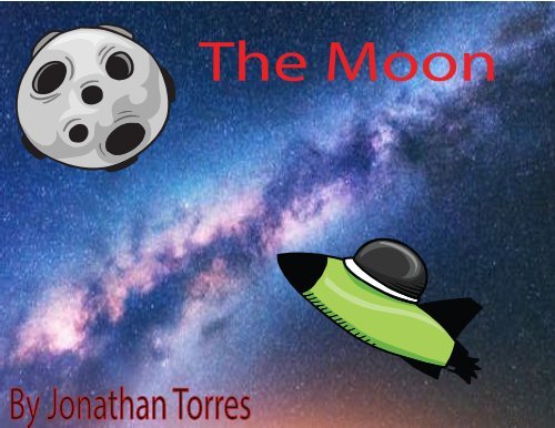 Giambi On Torres Book Its Definitely Hurtful