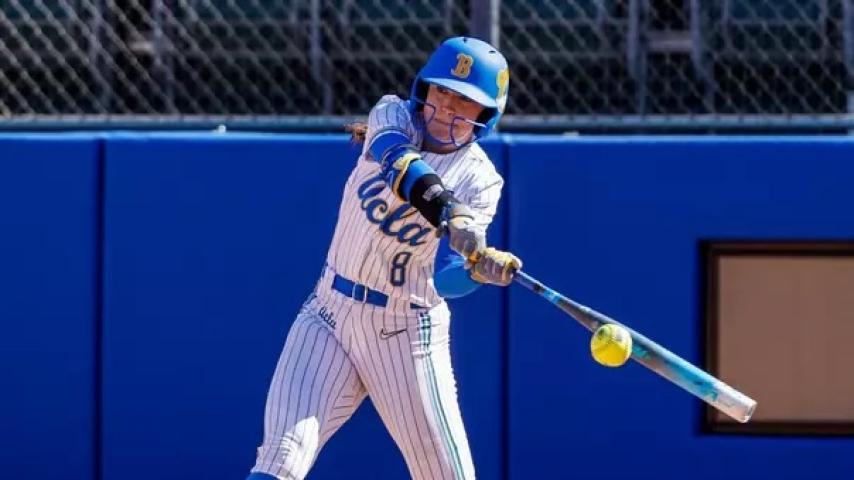 Softball Look-Back Rule Explained: The Rule That Confuses Everyone