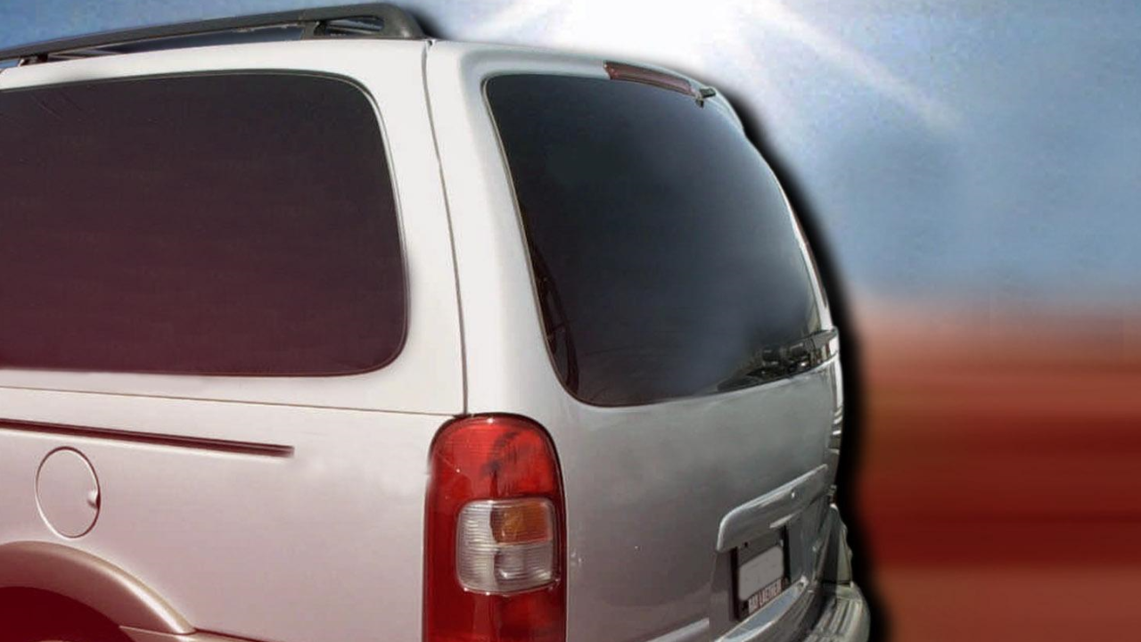 I Left a Blaster in a Hot Car for 6 Hours… Here’s What Happened to the Chrome