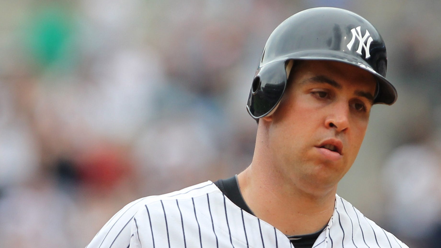 Breaking News Angels Withdraw Offer To Teixeira