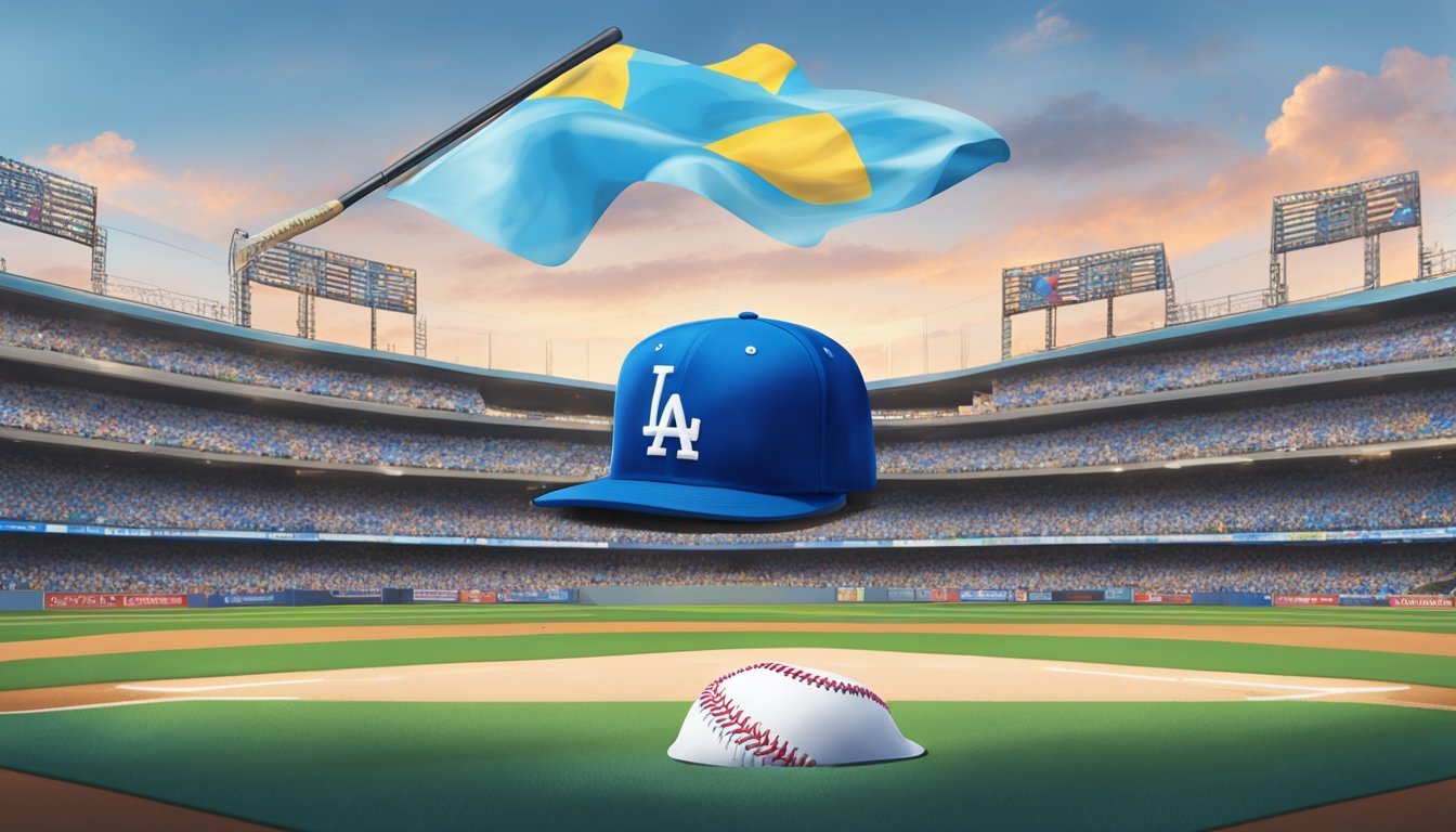 Triple-A Salaries Exposed: What Players Really Earn Before MLB