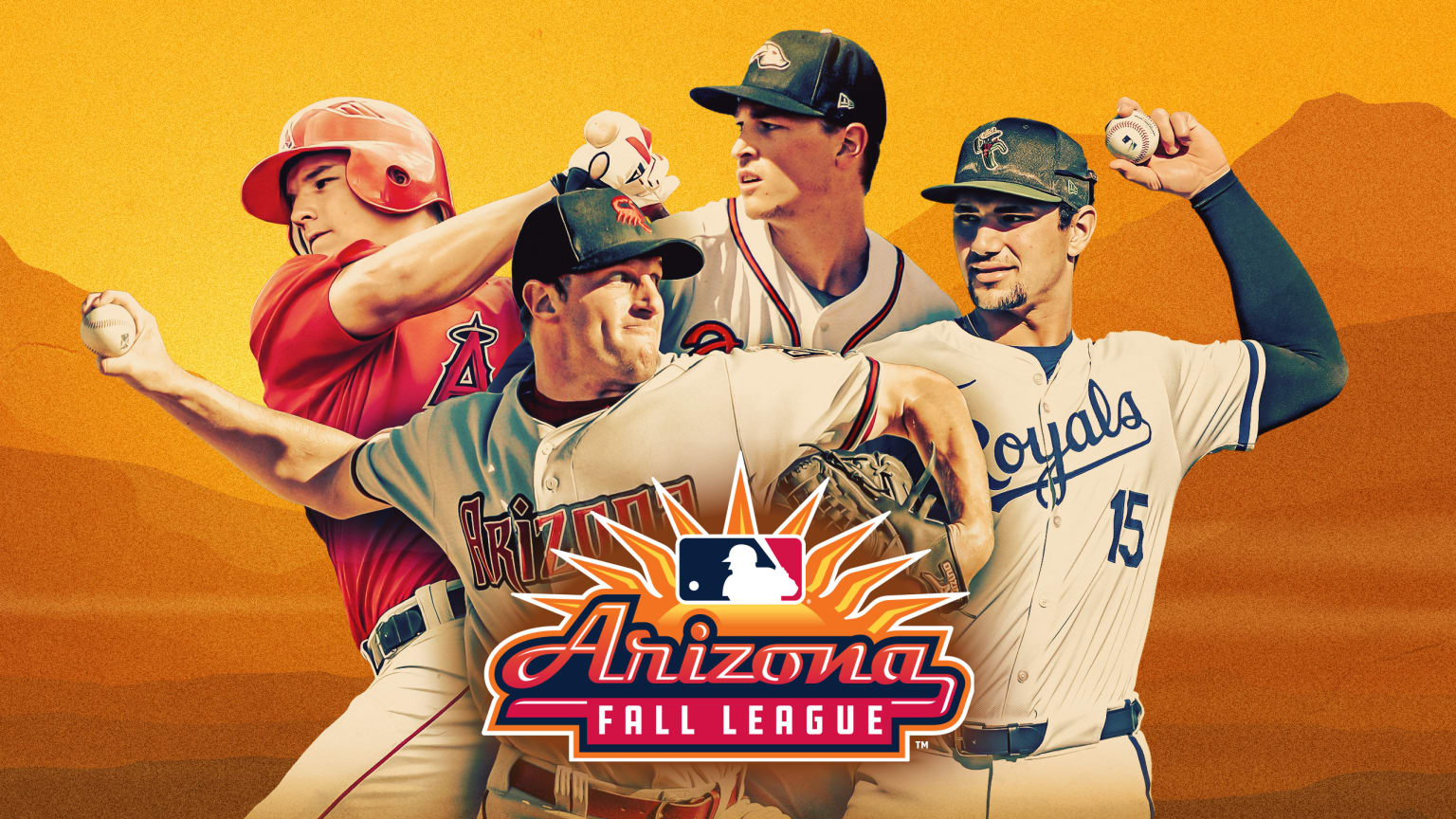 Arizona Fall League Update
