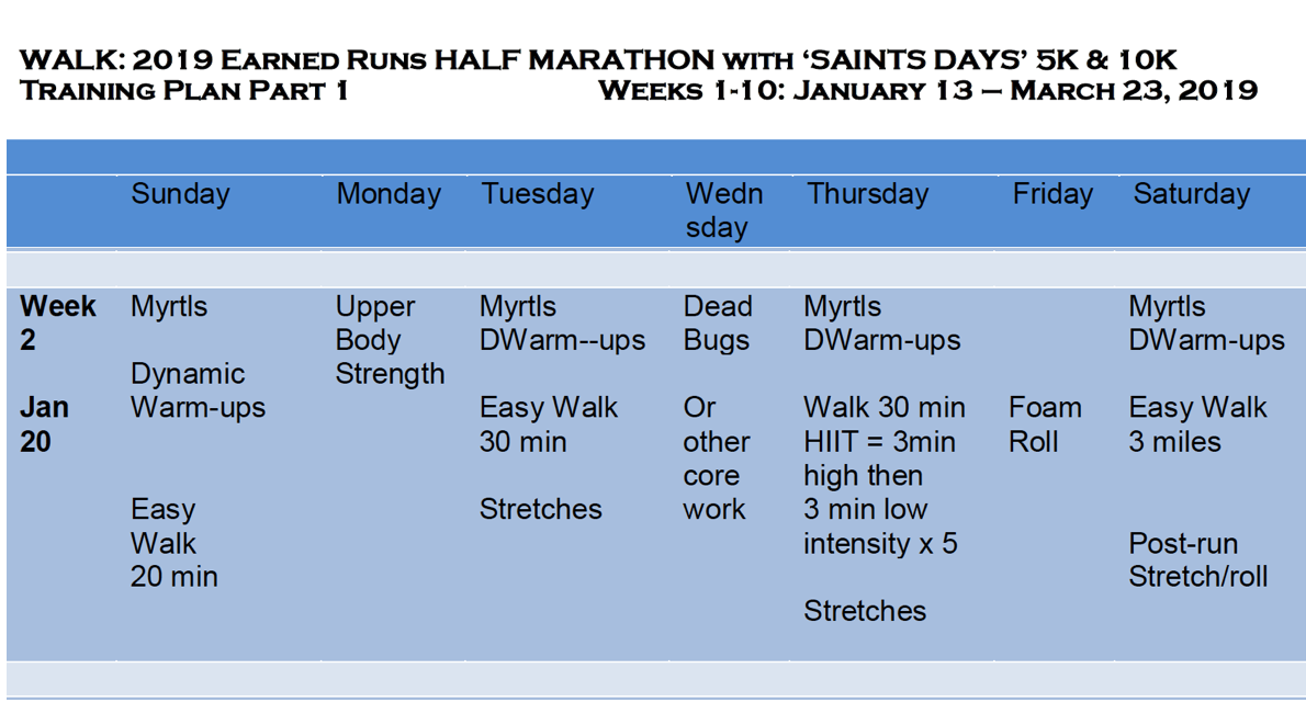 Do Walks Count as Earned Runs? The Truth Explained