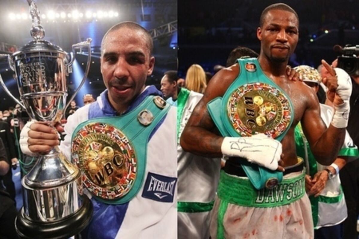 Andre Dawson Legacy Breakdown: The Hawk’s Impact on Baseball