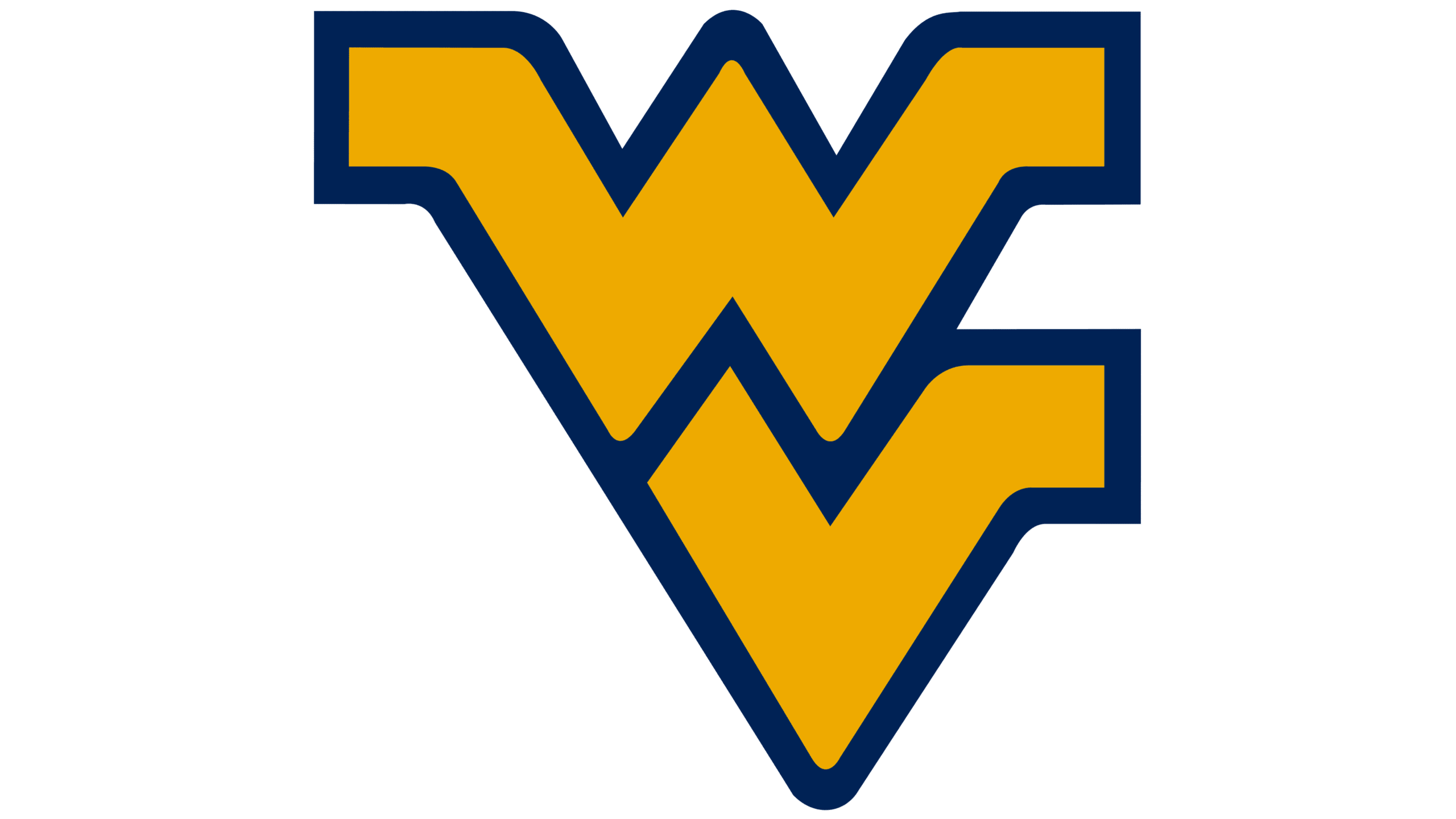 University of Kentucky Wildcats baseball vs West Virginia Mountaineers baseball: Upset Alert?