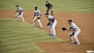 What Does “OPS” Mean in Baseball? The Advanced Stat That Predicts Greatness