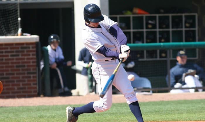 The Player Who is Good in OBP But Bad in AVG (Know Your Format)