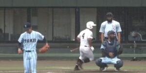 Can a Switch Hitter Change Sides Mid At-Bat? MLB Rules Explained