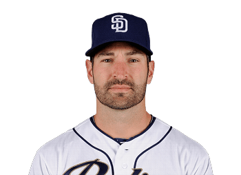 Atlanta Braves Wont Meet Price For Xavier Nady