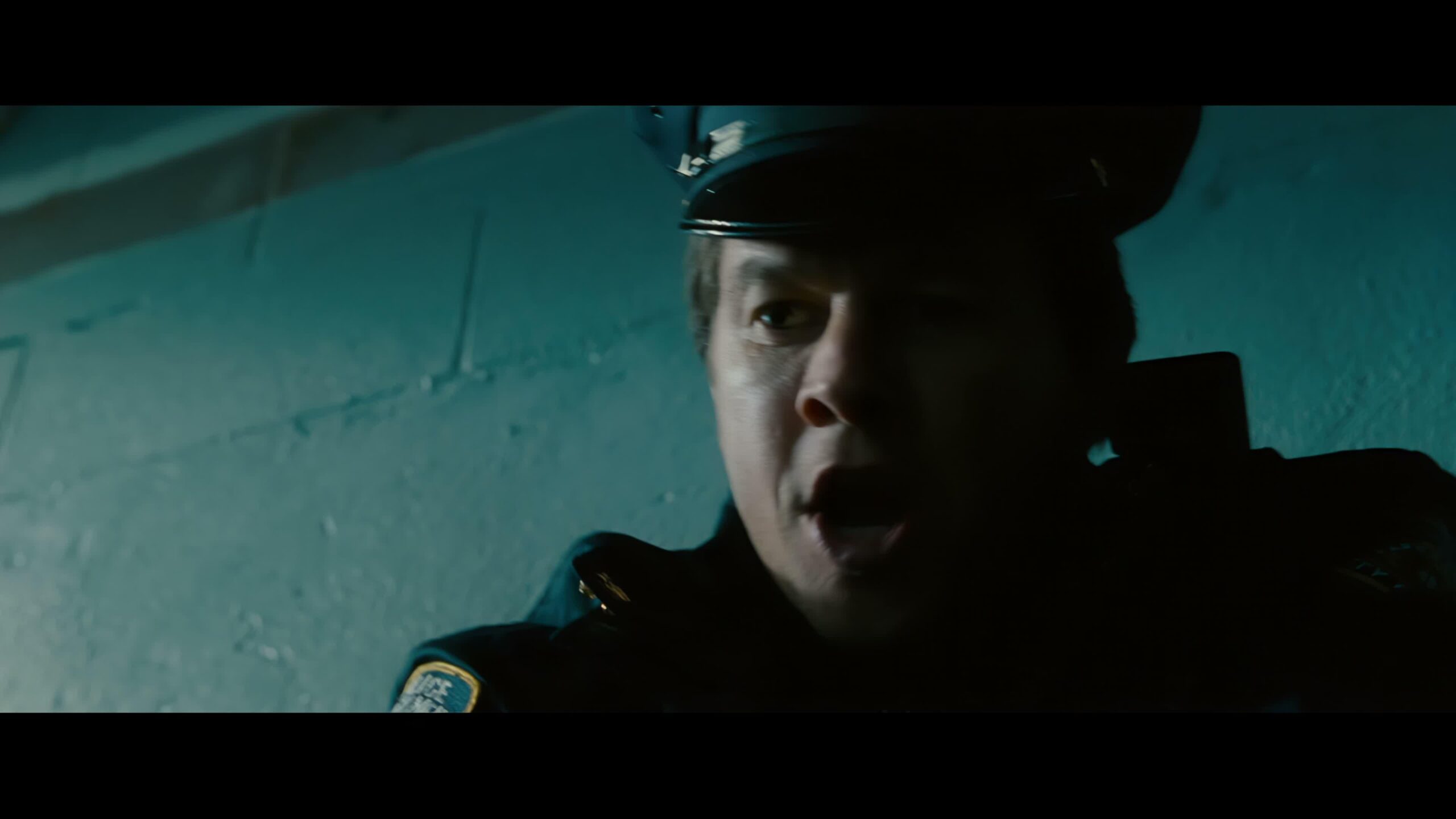 Everyone Is Waiting On Cc Teams Waiting For Sabathia To Make His Move First