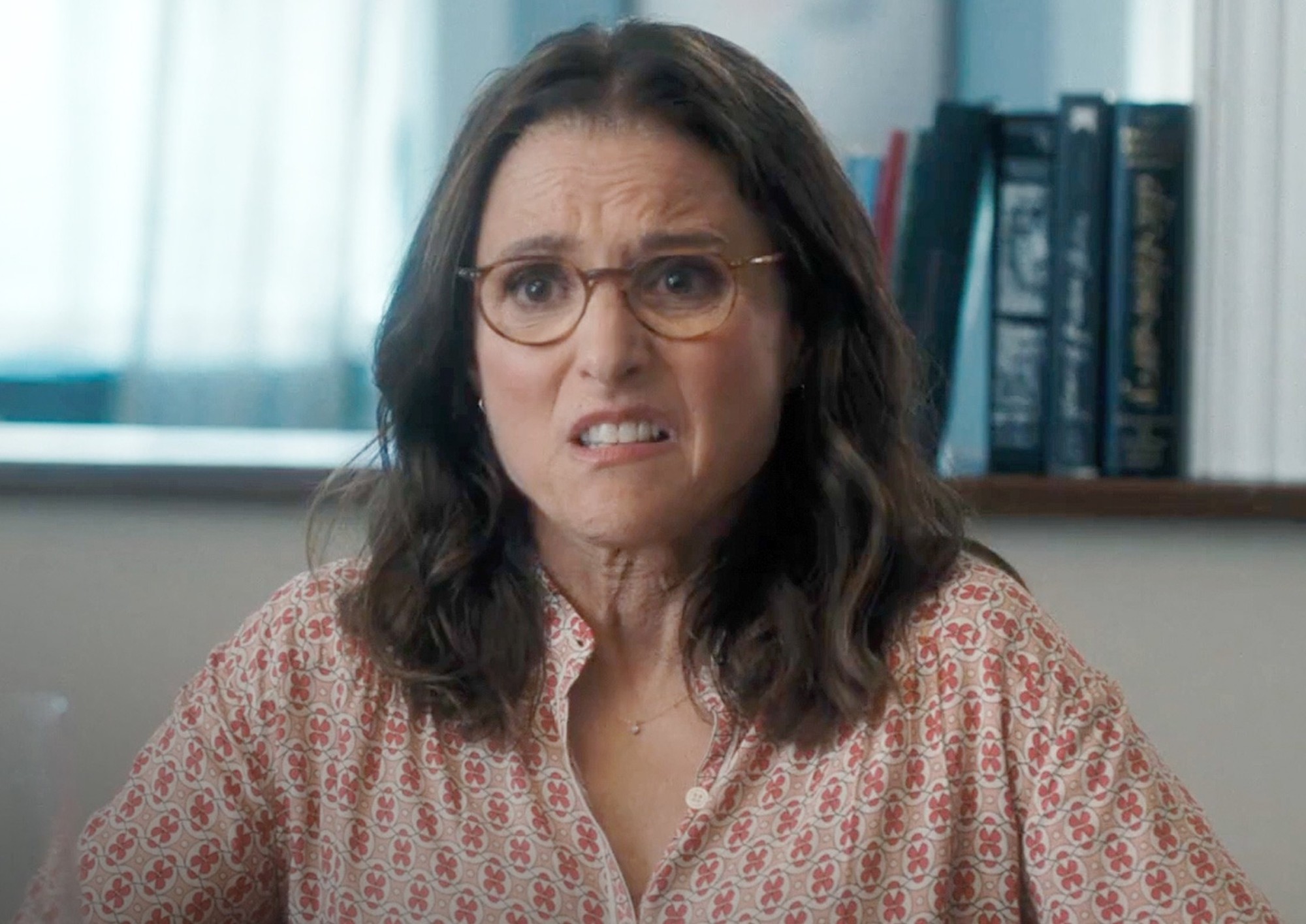 Carl Pavanos Feelings Were Hurt In New York