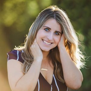 Have We Finally Found Mrs Matsui