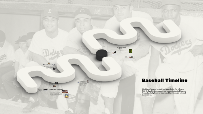 What Does 11 Weeks Mean in Baseball Season Terms? Timeline Every Fan Should Know